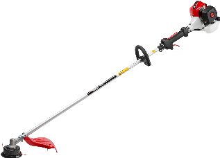 RedMax TRZ230S Residential Trimmer